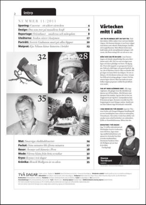 gp_tvadagar-20110319_000_00_00_002.pdf