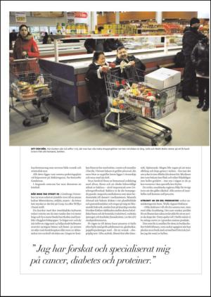 gp_tvadagar-20110319_000_00_00_012.pdf
