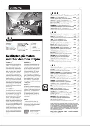 gp_tvadagar-20110319_000_00_00_017.pdf