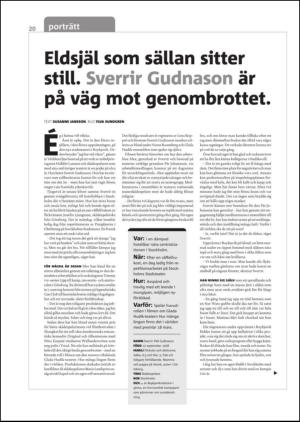 gp_tvadagar-20110319_000_00_00_020.pdf