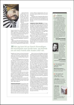 gp_tvadagar-20110319_000_00_00_022.pdf
