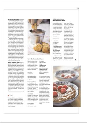 gp_tvadagar-20110319_000_00_00_025.pdf
