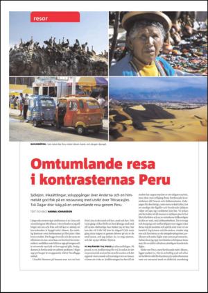 gp_tvadagar-20110319_000_00_00_028.pdf