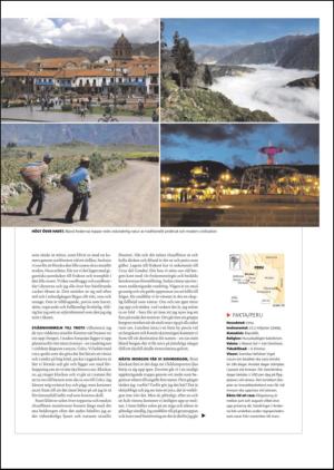 gp_tvadagar-20110319_000_00_00_029.pdf