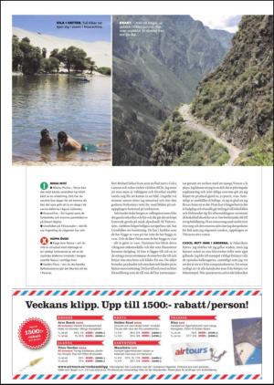 gp_tvadagar-20110319_000_00_00_030.pdf