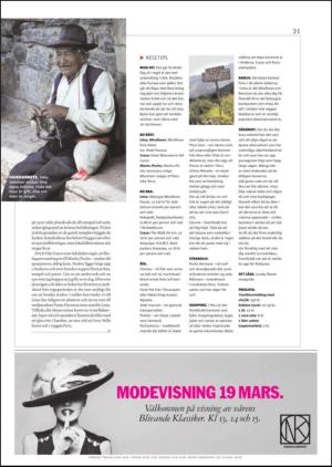 gp_tvadagar-20110319_000_00_00_031.pdf
