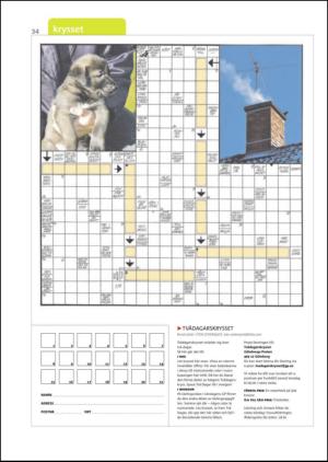 gp_tvadagar-20110319_000_00_00_034.pdf