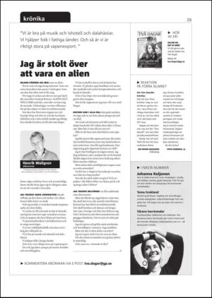gp_tvadagar-20110319_000_00_00_035.pdf