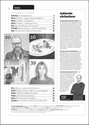 gp_tvadagar-20110326_000_00_00_002.pdf