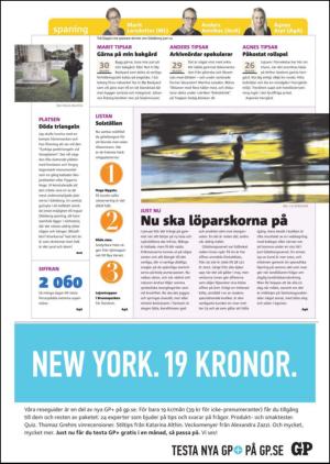 gp_tvadagar-20110326_000_00_00_004.pdf