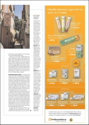 gp_tvadagar-20110326_000_00_00_009.pdf