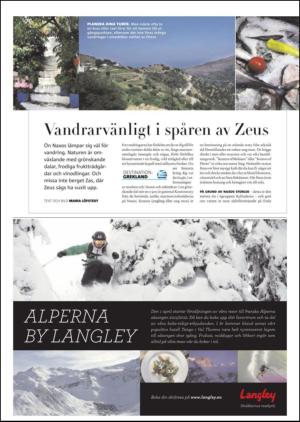 gp_tvadagar-20110326_000_00_00_016.pdf