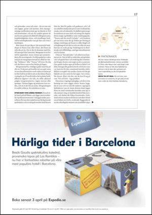 gp_tvadagar-20110326_000_00_00_017.pdf