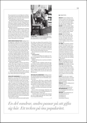 gp_tvadagar-20110326_000_00_00_019.pdf