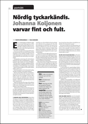 gp_tvadagar-20110326_000_00_00_022.pdf