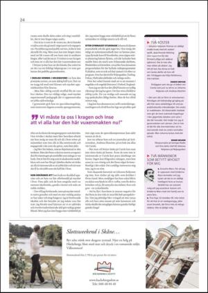 gp_tvadagar-20110326_000_00_00_024.pdf