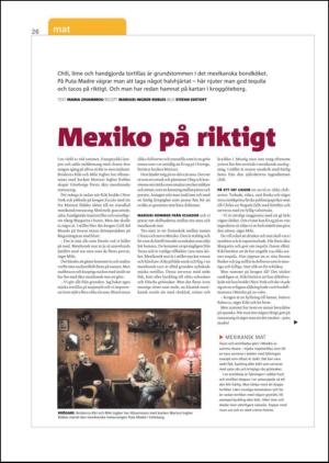 gp_tvadagar-20110326_000_00_00_026.pdf
