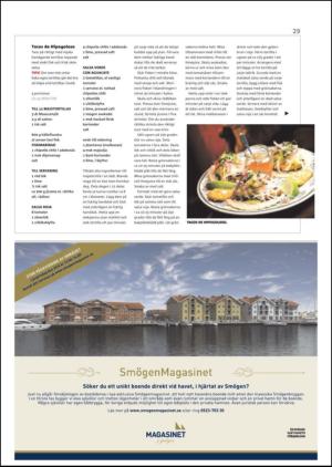 gp_tvadagar-20110326_000_00_00_029.pdf