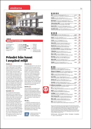 gp_tvadagar-20110326_000_00_00_031.pdf