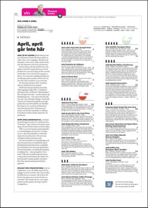 gp_tvadagar-20110326_000_00_00_032.pdf