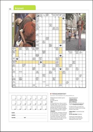 gp_tvadagar-20110326_000_00_00_038.pdf