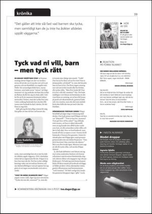 gp_tvadagar-20110326_000_00_00_039.pdf