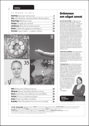 gp_tvadagar-20110402_000_00_00_002.pdf