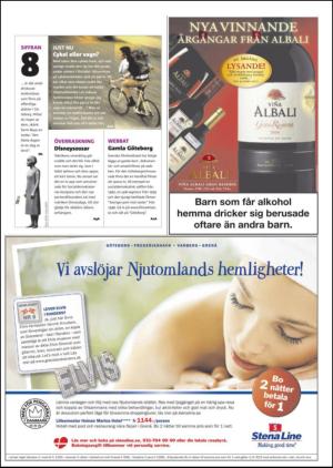 gp_tvadagar-20110402_000_00_00_005.pdf