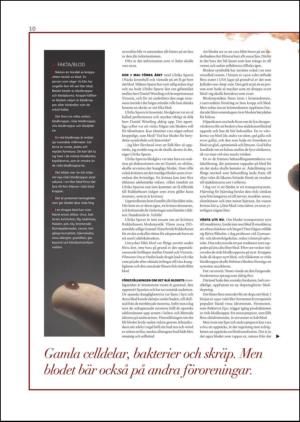 gp_tvadagar-20110402_000_00_00_010.pdf