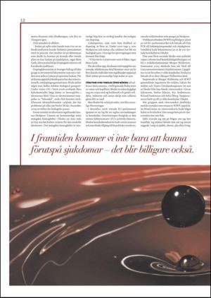 gp_tvadagar-20110402_000_00_00_012.pdf