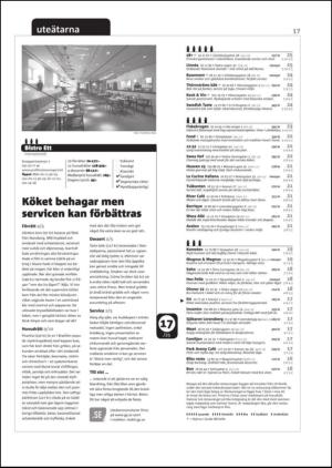 gp_tvadagar-20110402_000_00_00_017.pdf