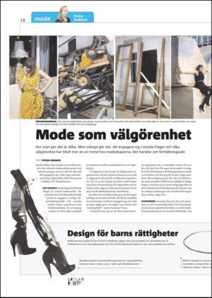 gp_tvadagar-20110402_000_00_00_018.pdf