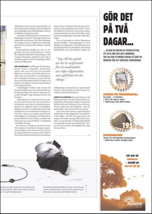 gp_tvadagar-20110402_000_00_00_019.pdf