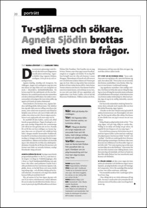 gp_tvadagar-20110402_000_00_00_020.pdf