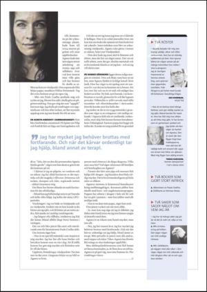 gp_tvadagar-20110402_000_00_00_022.pdf