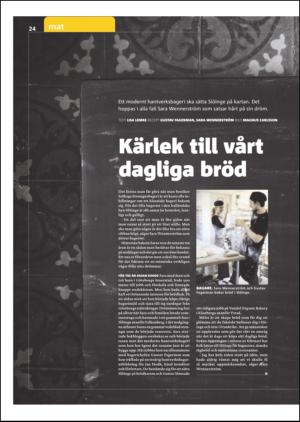 gp_tvadagar-20110402_000_00_00_024.pdf