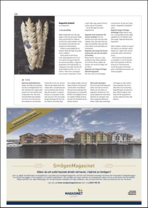 gp_tvadagar-20110402_000_00_00_026.pdf