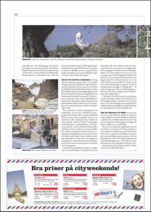 gp_tvadagar-20110402_000_00_00_030.pdf