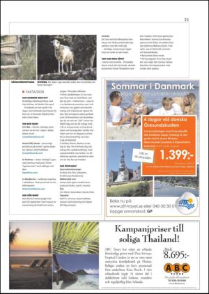 gp_tvadagar-20110402_000_00_00_031.pdf