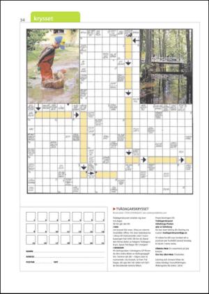 gp_tvadagar-20110402_000_00_00_034.pdf