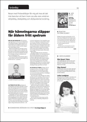 gp_tvadagar-20110402_000_00_00_035.pdf