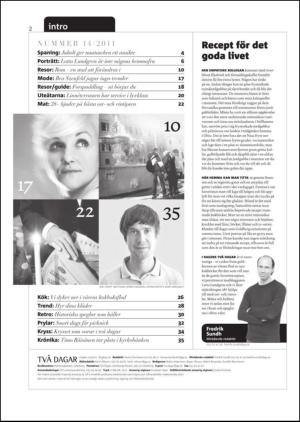 gp_tvadagar-20110409_000_00_00_002.pdf