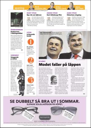 gp_tvadagar-20110409_000_00_00_004.pdf