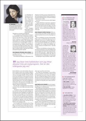gp_tvadagar-20110409_000_00_00_008.pdf