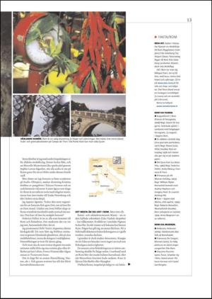 gp_tvadagar-20110409_000_00_00_013.pdf