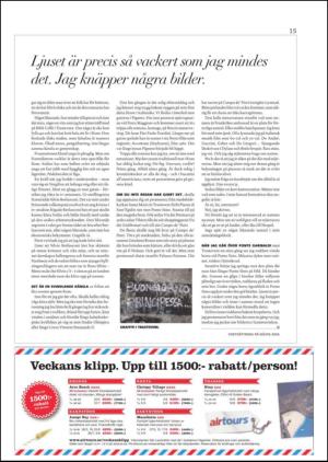 gp_tvadagar-20110409_000_00_00_015.pdf