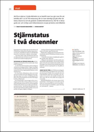 gp_tvadagar-20110409_000_00_00_022.pdf