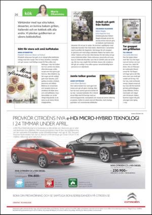gp_tvadagar-20110409_000_00_00_026.pdf