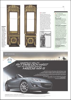 gp_tvadagar-20110409_000_00_00_031.pdf