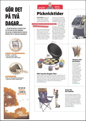 gp_tvadagar-20110409_000_00_00_032.pdf